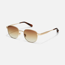 Load image into Gallery viewer, QUAY EYEWARE