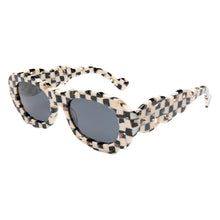Load image into Gallery viewer, I-SEA SUNGLASSES