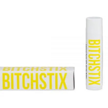 Load image into Gallery viewer, BITCHSTIX LIP BALM &amp; LIP OIL