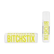 Load image into Gallery viewer, BITCHSTIX LIP BALM &amp; LIP OIL