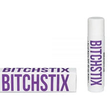 Load image into Gallery viewer, BITCHSTIX LIP BALM &amp; LIP OIL