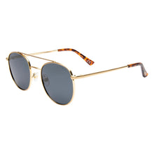 Load image into Gallery viewer, I-SEA SUNGLASSES