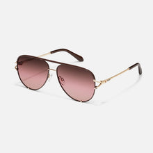 Load image into Gallery viewer, QUAY EYEWARE