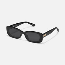 Load image into Gallery viewer, QUAY EYEWARE
