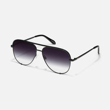 Load image into Gallery viewer, QUAY EYEWARE