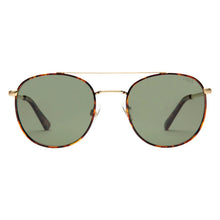 Load image into Gallery viewer, I-SEA SUNGLASSES