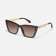 Load image into Gallery viewer, QUAY EYEWARE