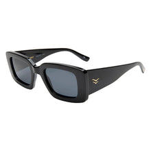 Load image into Gallery viewer, I-SEA SUNGLASSES