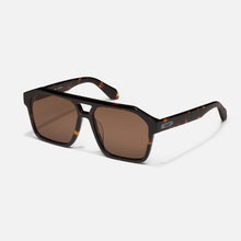 Load image into Gallery viewer, QUAY EYEWARE
