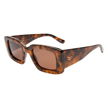 Load image into Gallery viewer, I-SEA SUNGLASSES