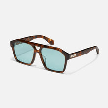 Load image into Gallery viewer, QUAY EYEWARE
