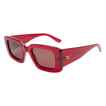 Load image into Gallery viewer, I-SEA SUNGLASSES