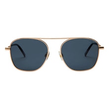 Load image into Gallery viewer, I-SEA SUNGLASSES