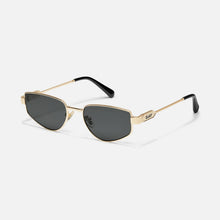 Load image into Gallery viewer, QUAY EYEWARE