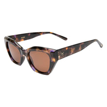 Load image into Gallery viewer, I-SEA SUNGLASSES