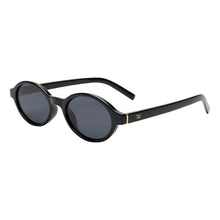 Load image into Gallery viewer, I-SEA SUNGLASSES
