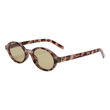 Load image into Gallery viewer, I-SEA SUNGLASSES