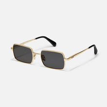 Load image into Gallery viewer, QUAY EYEWARE