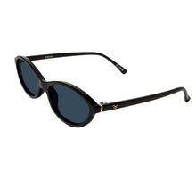 Load image into Gallery viewer, I-SEA SUNGLASSES