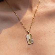 Load image into Gallery viewer, 30A NECKLACE