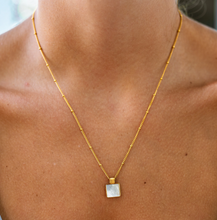 Load image into Gallery viewer, ENDLESSLY CREATING NECKLACE