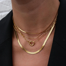 Load image into Gallery viewer, EVERBOUND NECKLACE