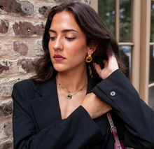 Load image into Gallery viewer, JULIETTE EARRINGS