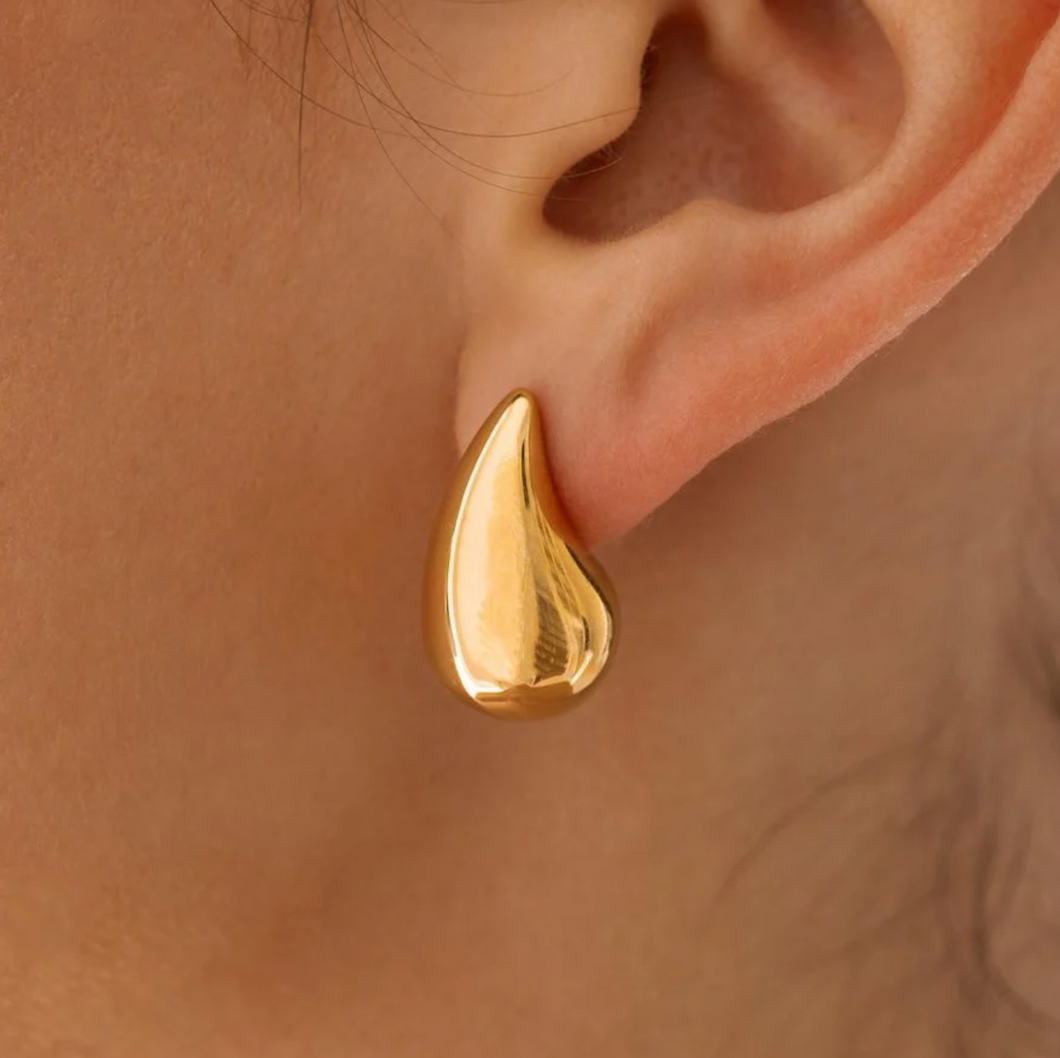 CABO EARRINGS
