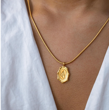 Load image into Gallery viewer, ALCHEMY NECKLACE