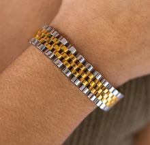 Load image into Gallery viewer, KAIROS BARCELET