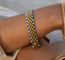 Load image into Gallery viewer, KAIROS BARCELET