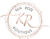 Kea Roze Boutique 