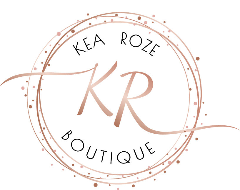 https://kearozeboutique.com/cdn/shop/files/kea-roze-boutique-logo_816x.jpg?v=1613691191