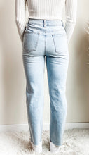 Load image into Gallery viewer, HAPPIER JEANS