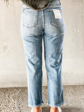 Load image into Gallery viewer, ON REPEAT JEANS