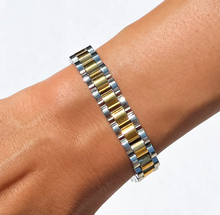 Load image into Gallery viewer, AS SHE PLEASES BRACELET